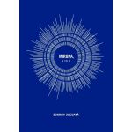 Miruna, a Tale | Bogdan Suceava, Alistair Ian Blyth