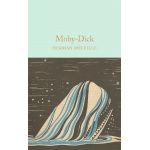 Moby-Dick | Herman Melville