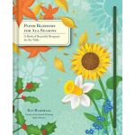 Paper Blossoms for All Seasons: A Book of Beautiful Bouquets for the Table | Ray Marshall