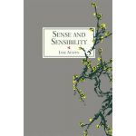 Sense And Sensibility | Jane Austen