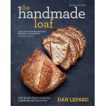 The Handmade Loaf | Dan Lepard