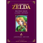 The Legend of Zelda: Legendary Edition Vol. 3 | Akira Himekawa