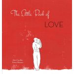 The Little Book of Love | Alain Cancilleri