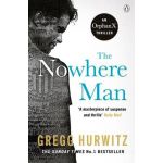 The Nowhere Man | Gregg Hurwitz