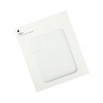 Incarcator Apple MacBook Pro 16 A2485 2021 140W ORIGINAL