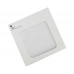 Incarcator Apple MacBook Pro A1990 Mid 2018 96W ORIGINAL