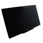 Ansamblu Ecran cu Touchscreen FHD Dell Inspiron 15 7586 2 IN 1