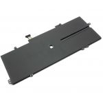 Baterie Lenovo 02DL005 51Wh