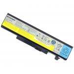 Baterie Lenovo 55Y2054 Originala 57Wh 6 celule