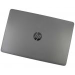 Capac Display BackCover HP M31083-001 Carcasa Display
