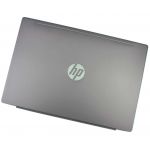 Capac Display BackCover HP L19174-001 Carcasa Display Gri