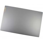 Capac Display BackCover Lenovo IdeaPad 5 15ITL05 Carcasa Display Gri