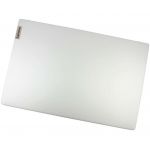 Capac Display BackCover Lenovo IdeaPad 5 15ARE05 Carcasa Display Argintie