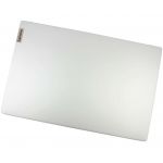 Capac Display BackCover Lenovo AM1XX000900 Carcasa Display Argintie