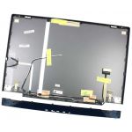 Capac Display BackCover Lenovo Legion Y740-17ICHG Carcasa Display Dark Grey