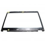 Rama Display Dell Latitude E5480 Bezel Front Cover Neagra