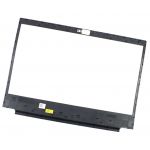 Rama Display Lenovo 01LW155 Bezel Front Cover Neagra