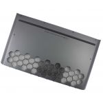 Bottom Case Alienware Area 51M R2 Carcasa Inferioara Gri