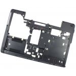 Bottom Case HP ProBook 650 G1 Carcasa Inferioara Neagra