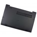 Bottom Case Lenovo IdeaPad V330-15ISK Carcasa Inferioara Neagra