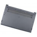 Bottom Case Lenovo 5CB0X56062 Carcasa Inferioara Gri