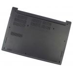 Bottom Case Lenovo AP166000500 Carcasa Inferioara Negra