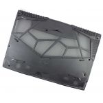 Bottom Case MSI MS-16U1 Carcasa Inferioara Neagra