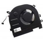 Cooler laptop Lenovo IdeaPad S340-15API