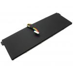 Baterie Acer Aspire ES1-512 Protech High Quality Replacement