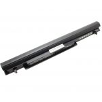 Baterie Asus A31-K56 Protech High Quality Replacement