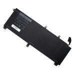 Baterie Dell H76MY 61Wh