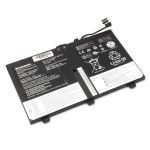 Baterie Lenovo 00HW000 4 celule Originala