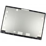 Capac Display BackCover Lenovo ThinkBook 15-IIL Carcasa Display
