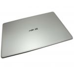 Capac Display BackCover Asus A542BA Carcasa Display Aurie