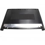 Capac Display BackCover Acer 60.GP8N2.002 Carcasa Display