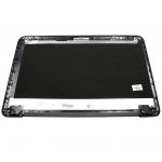 Capac Display BackCover HP 256 G4 Carcasa Display