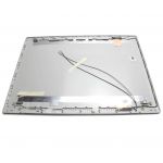 Capac Display BackCover Lenovo IdeaPad 330-15ARR Carcasa Display Argintie