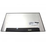 Display laptop Dell Latitude E5400 Ecran 14.0 1920x1080 30 pinni eDP