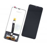 Display Samsung Galaxy A22 5G A226 fara Rama Neagra