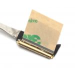 Cablu video LVDS HP DC02C003G00