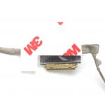 Cablu video LVDS Acer 50 M8EN2 004