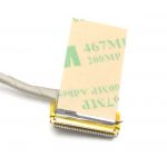 Cablu video LVDS Asus 1422 01VW0AS Full HD