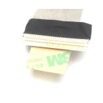 Cablu video LVDS Asus A52 CCFL