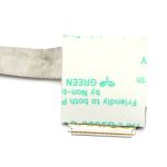 Cablu video LVDS Asus A52 LED