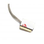 Cablu video LVDS HP DC02002WZ00 LED