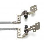 Balamale display laptop Gateway Nv51m