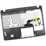 Tastatura Asus 13N1-3XA0331 Neagra cu Palmrest Argintiu