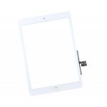 Touchscreen Apple iPad 9 10.2 2021 A2602 Alb Geam Sticla Tableta