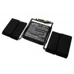 Baterie Apple A1819 Protech High Quality Replacement