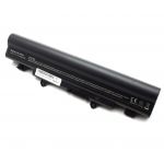 Baterie Acer Aspire E5-571G